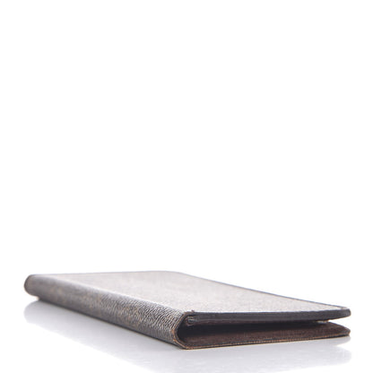 Louis Vuitton Monogram iPhone 6 Plus Folio Case 4 of 9