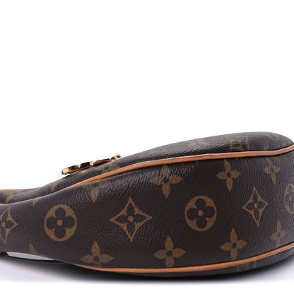 Louis Vuitton Monogram Loop 8 of 8