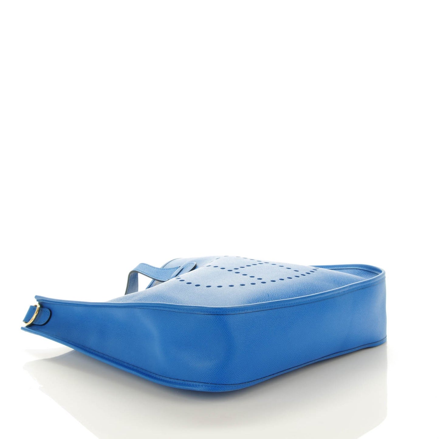 Courchevel Evelyne PM Bleu France