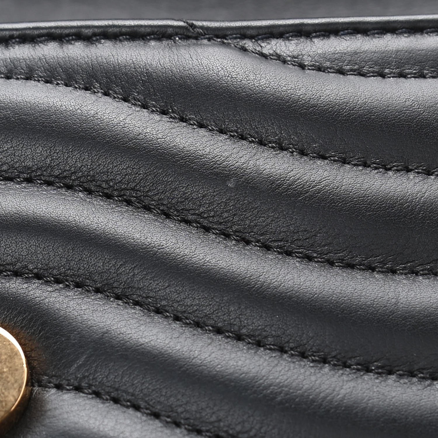 Louis Vuitton Calfskin New Wave Multi Pochette Black 11 of 11