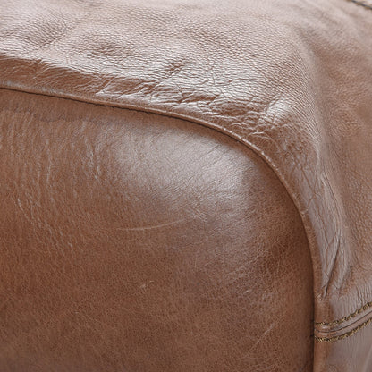 Givenchy Calfskin Medium Nightingale Brown 9 of 9