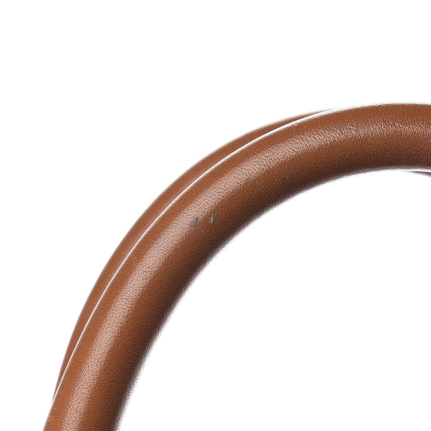 Monogram Vintage Web Medium Boston Tobacco