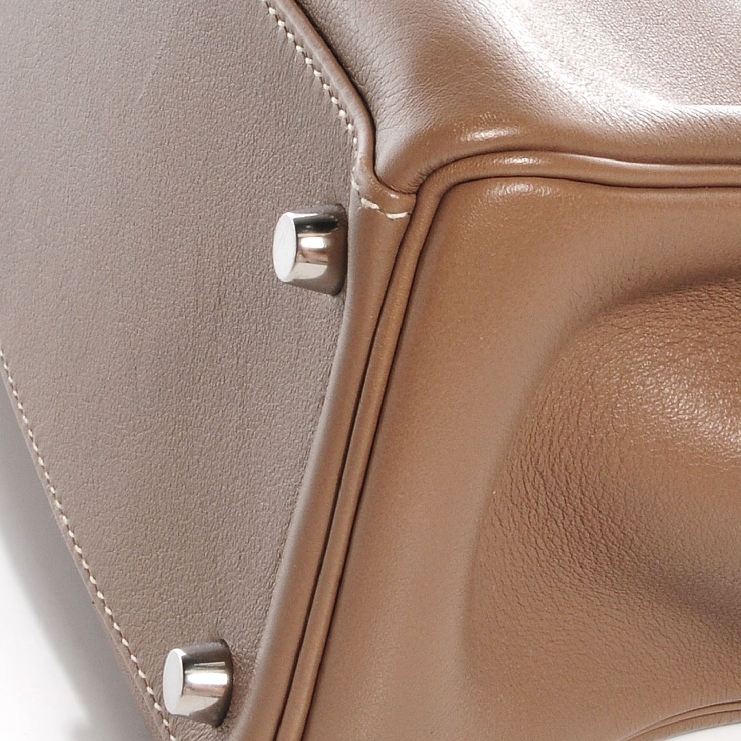 Swift Kelly Retourne 28 Etoupe