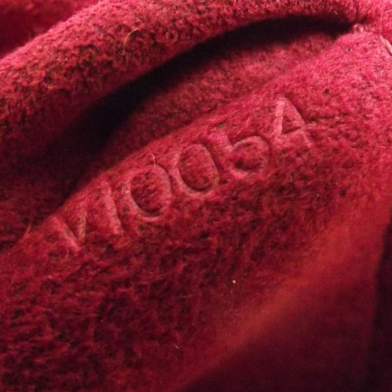 Louis Vuitton Monogram Multicolor Sologne White 9 of 9