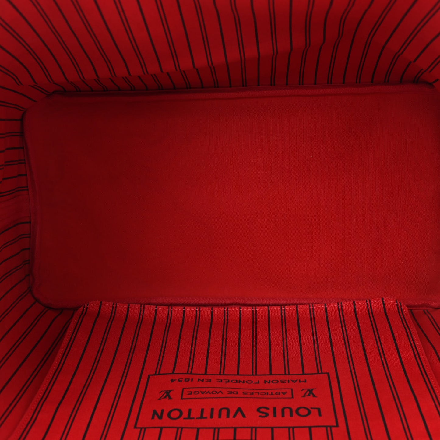 Damier Ebene Neo Neverfull GM