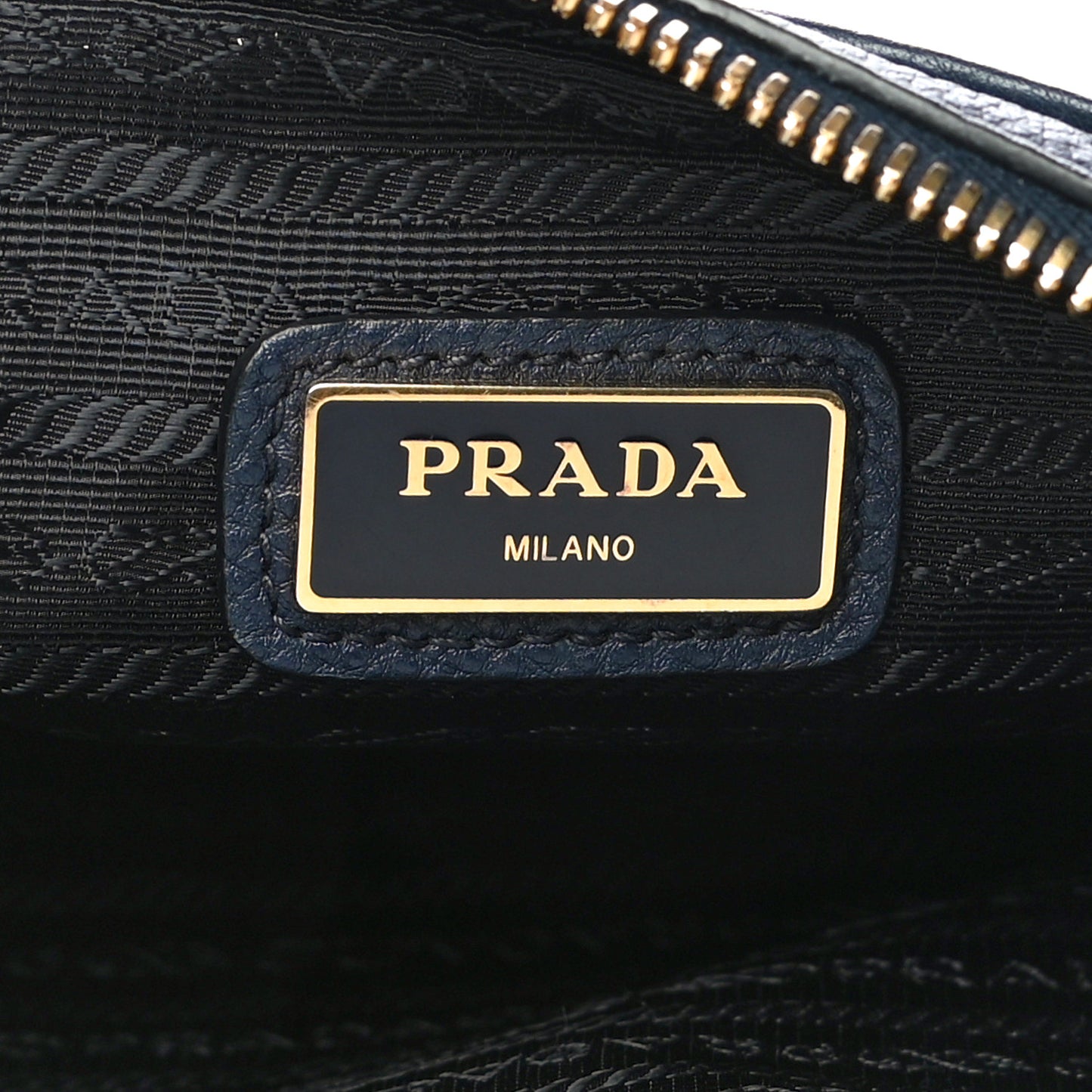 Vitello Phenix Camera Bag Baltico