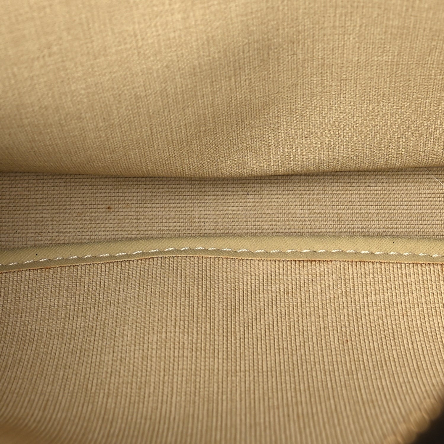 Louis Vuitton Reporter Monogram PM 4 of 8