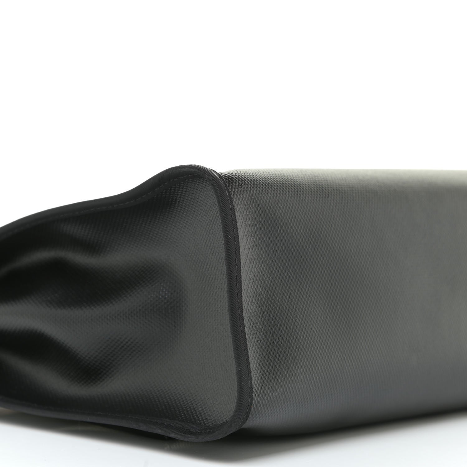 Hermes Toile H Berline Vache Hunter Herbag Zip PM 31 Black Ebene 10 of 14