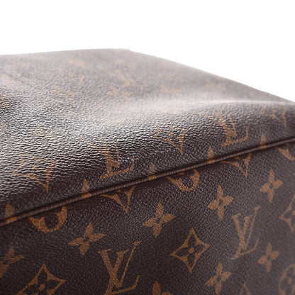 Louis Vuitton Monogram Neo Neverfull MM Pivoine 11 of 19