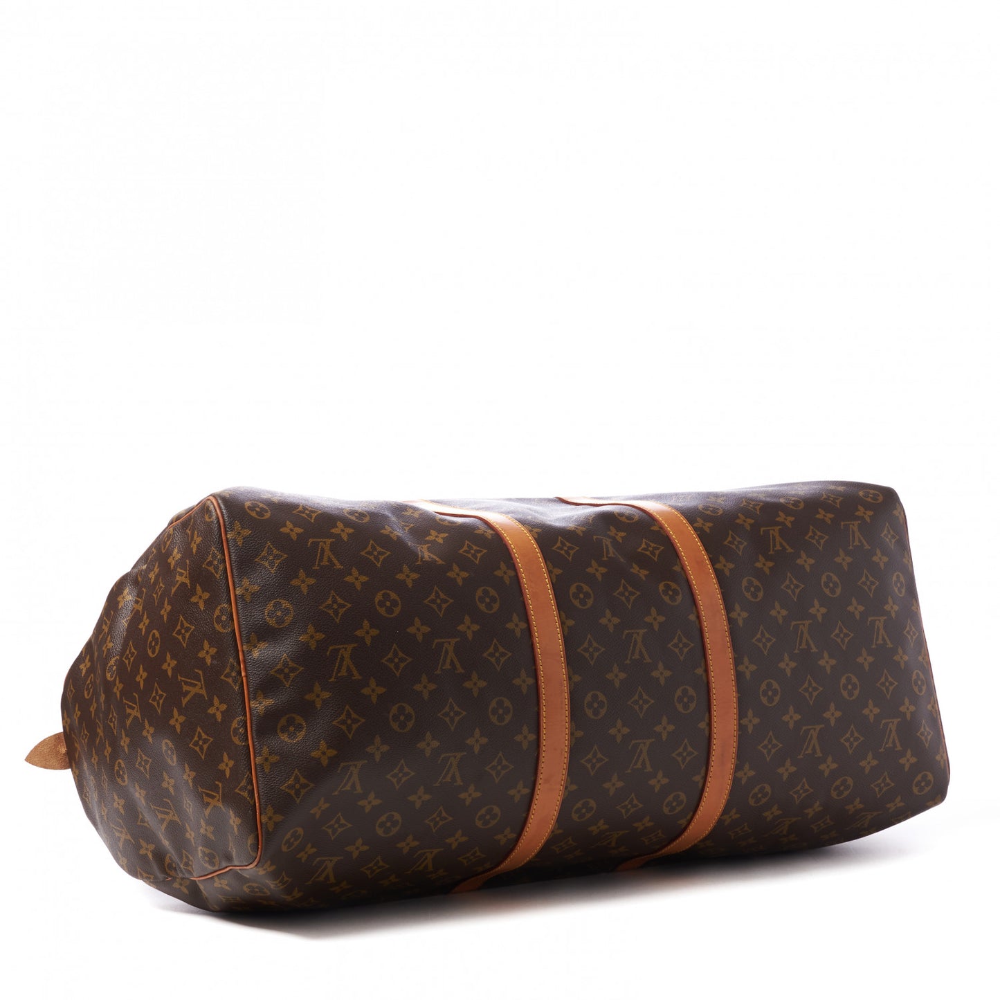 Monogram Keepall 60