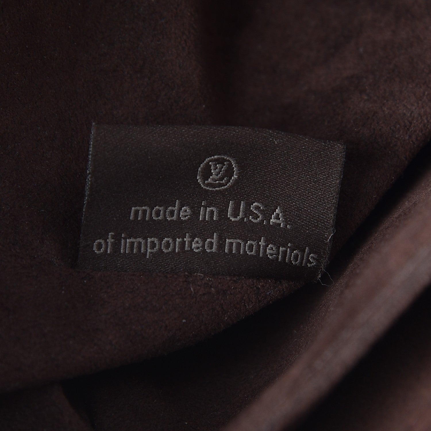 Louis Vuitton Monogram Pochette Metis 7 of 9