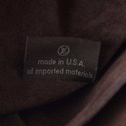 Louis Vuitton Monogram Pochette Metis 7 of 9