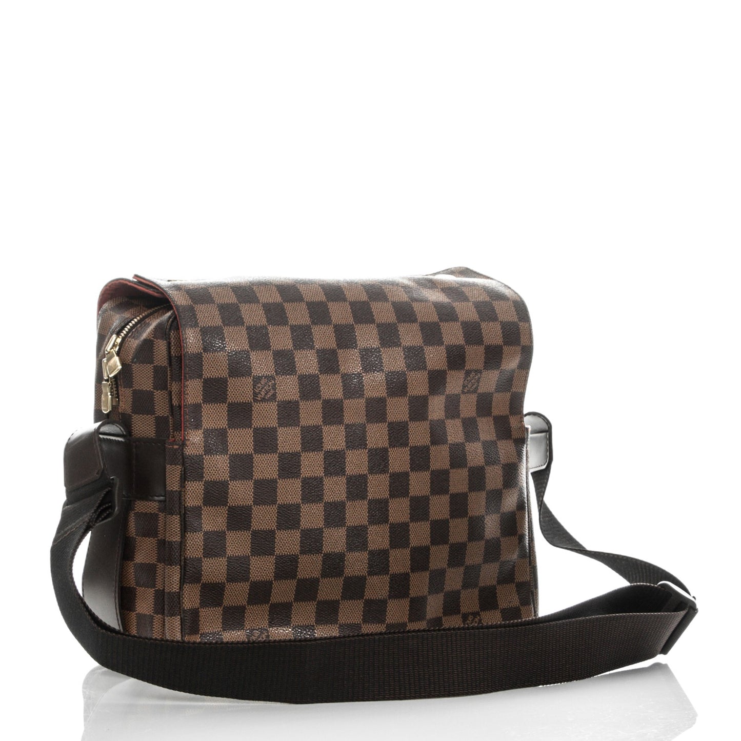 Damier Ebene Naviglio