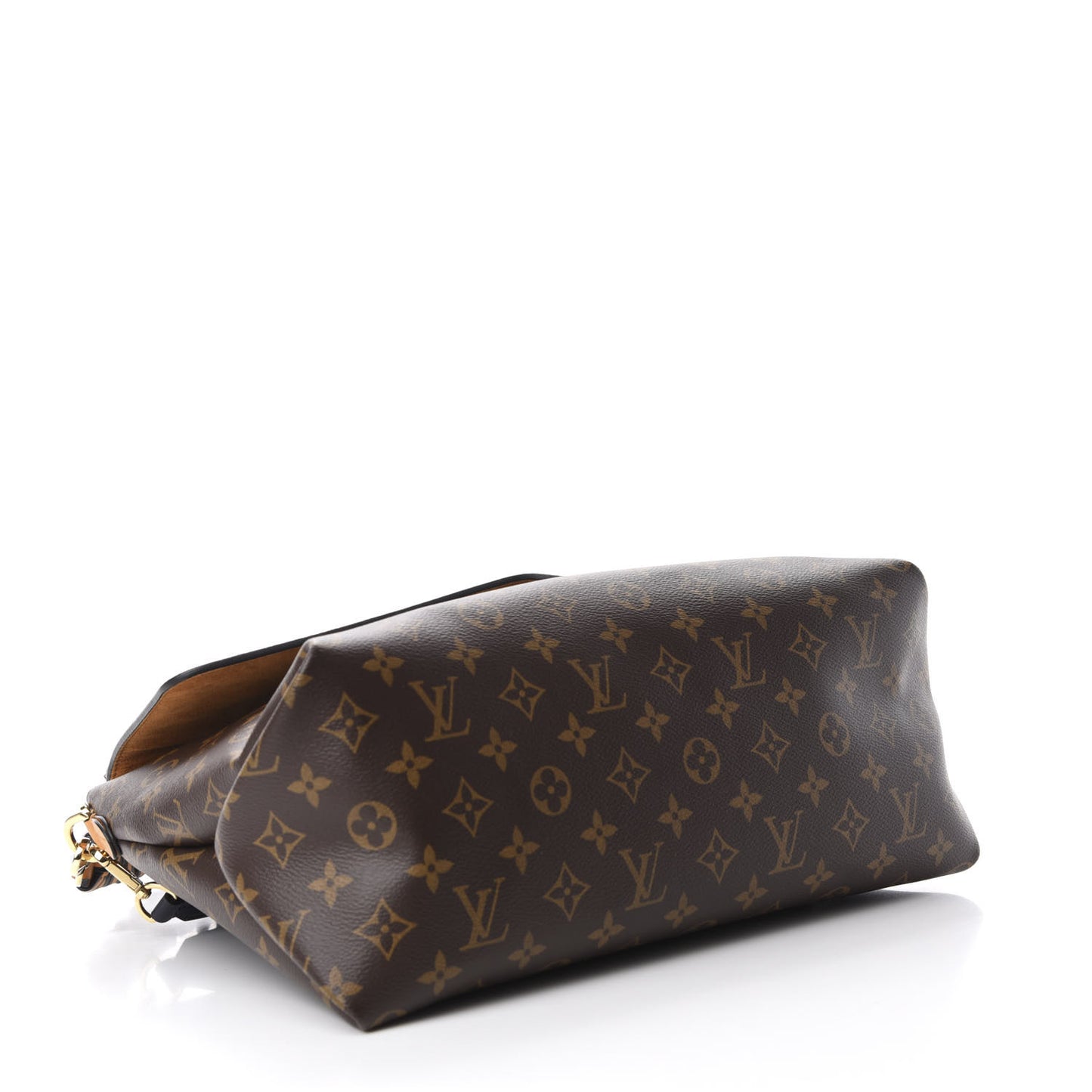 Monogram Beaubourg MM