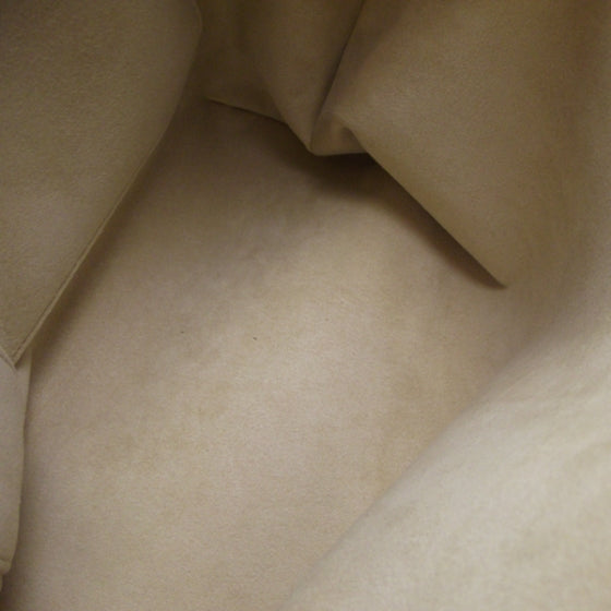 Damier Azur Saleya PM