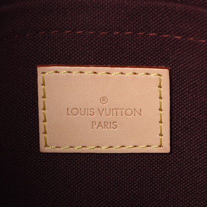 Louis Vuitton Monogram Favorite MM 7 of 9