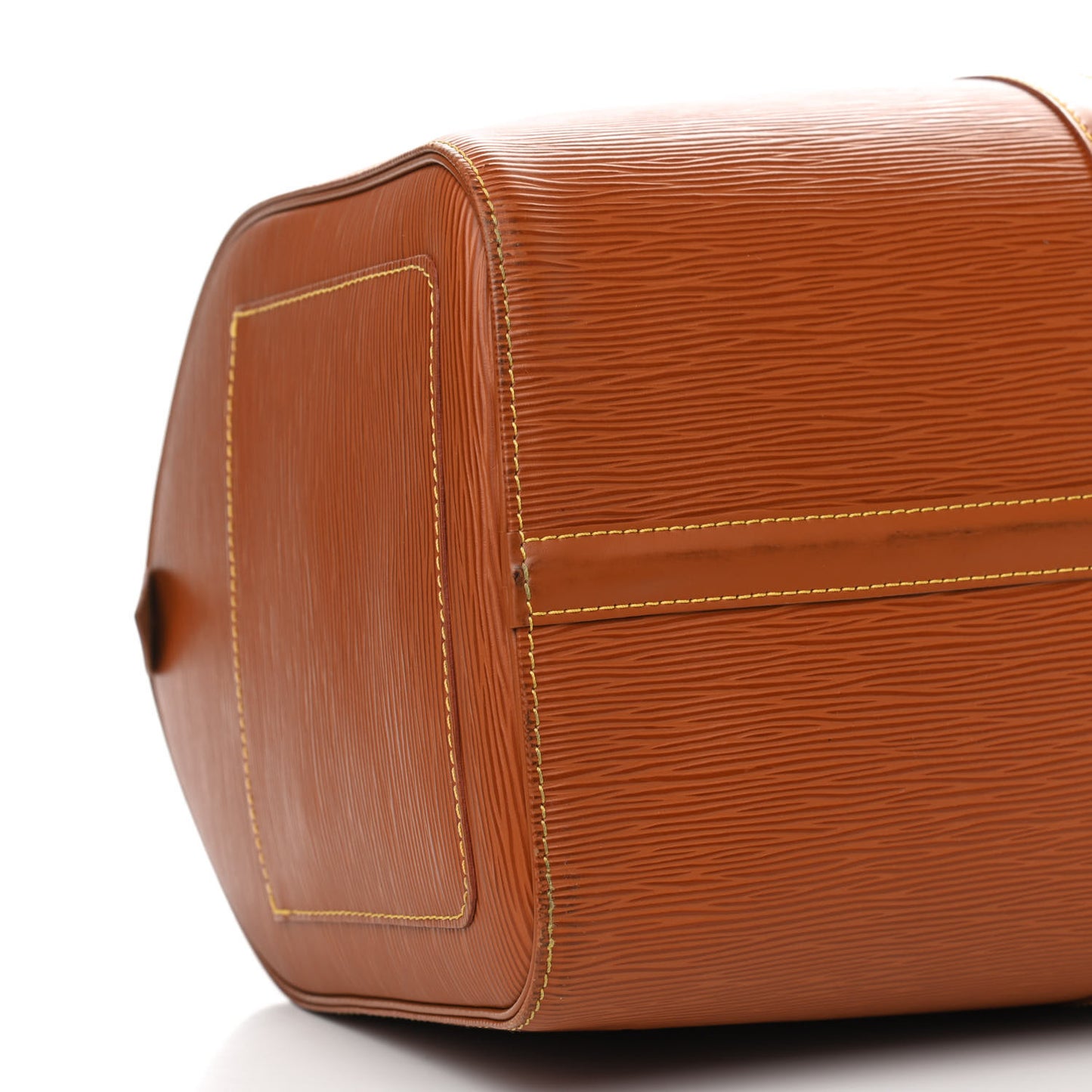 Epi Keepall 45 Cipango