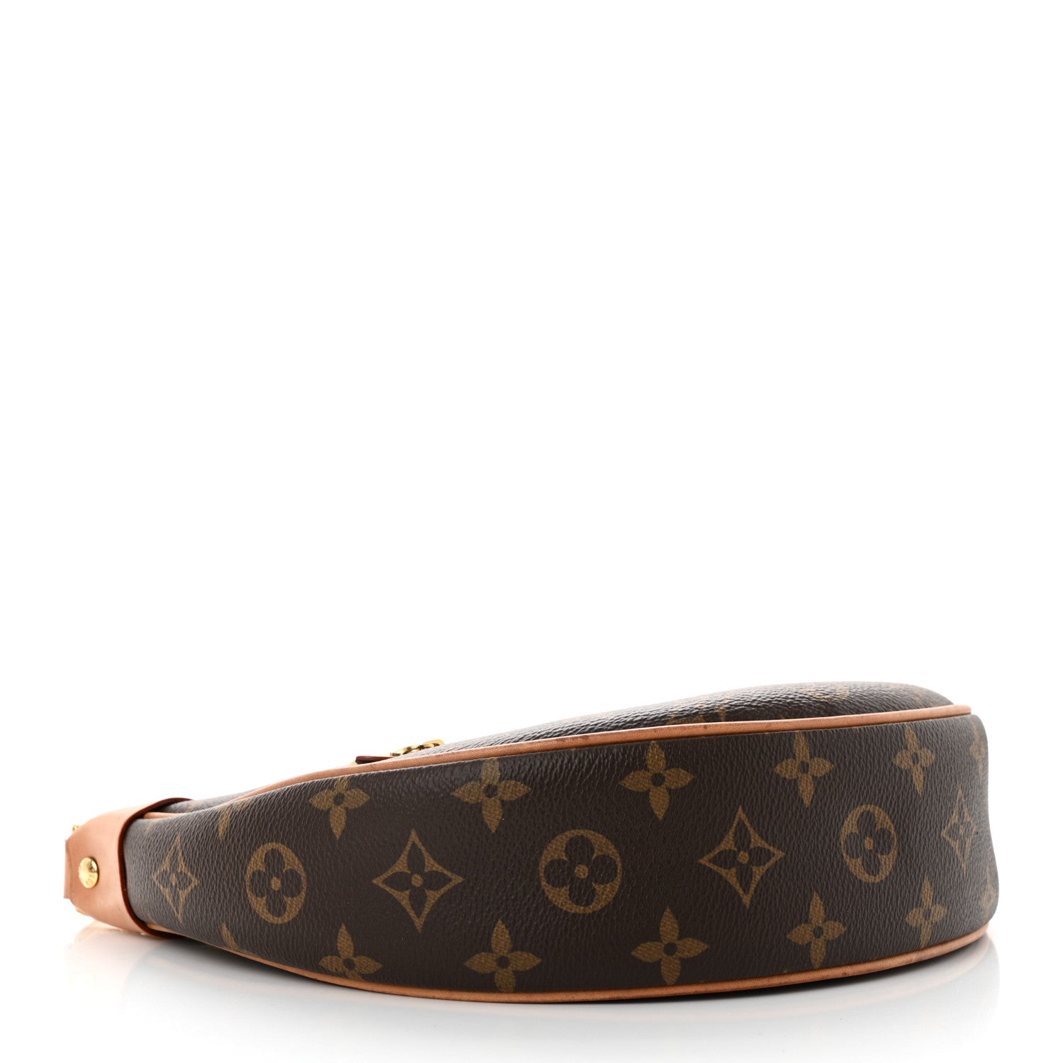 Louis Vuitton Monogram Loop 4 of 16