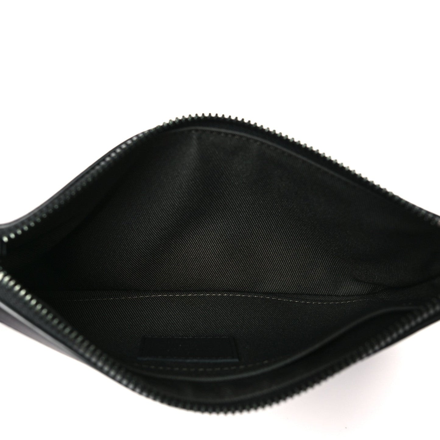 Monogram Eclipse Vivienne Pochette Apollo PM