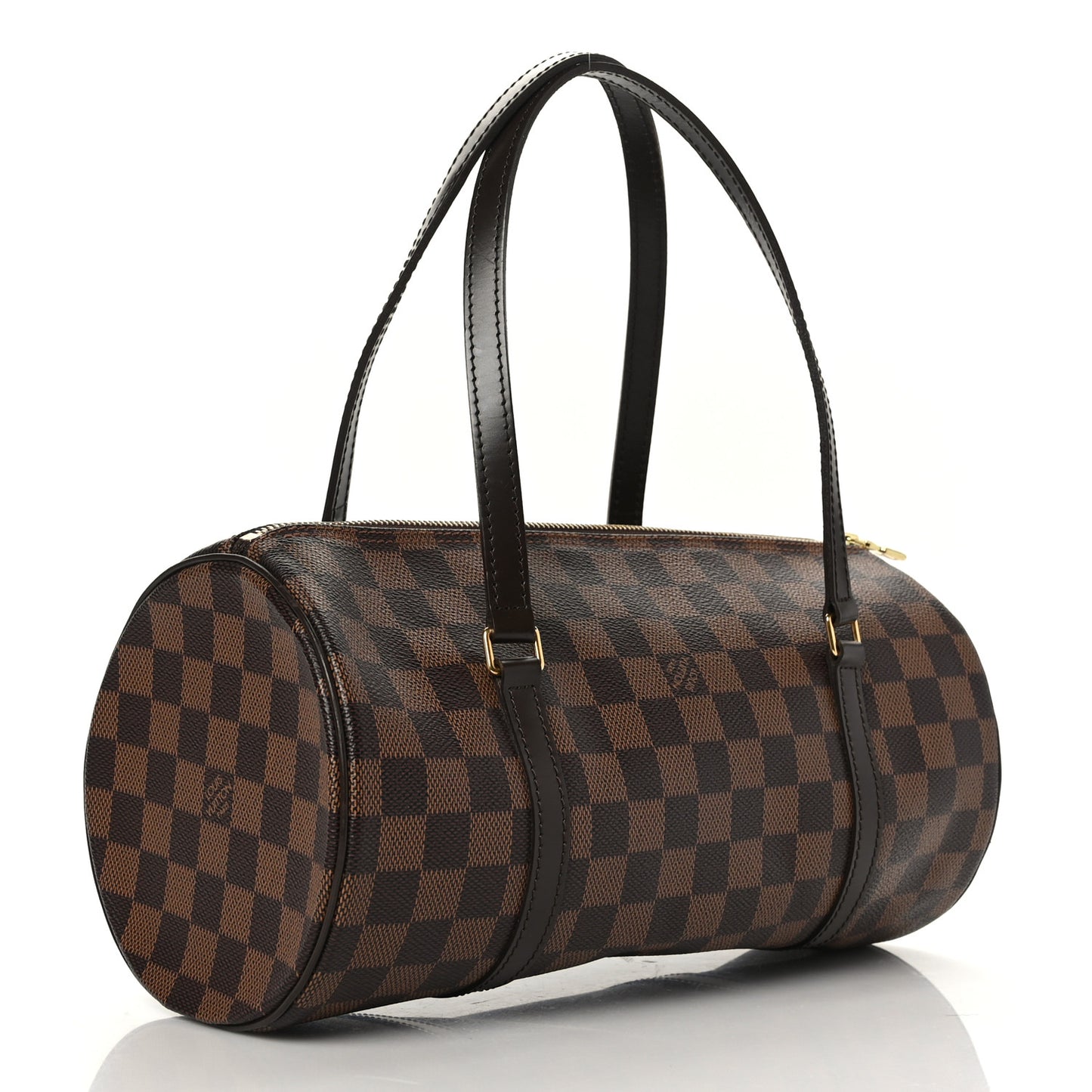 Damier Ebene Papillon 30