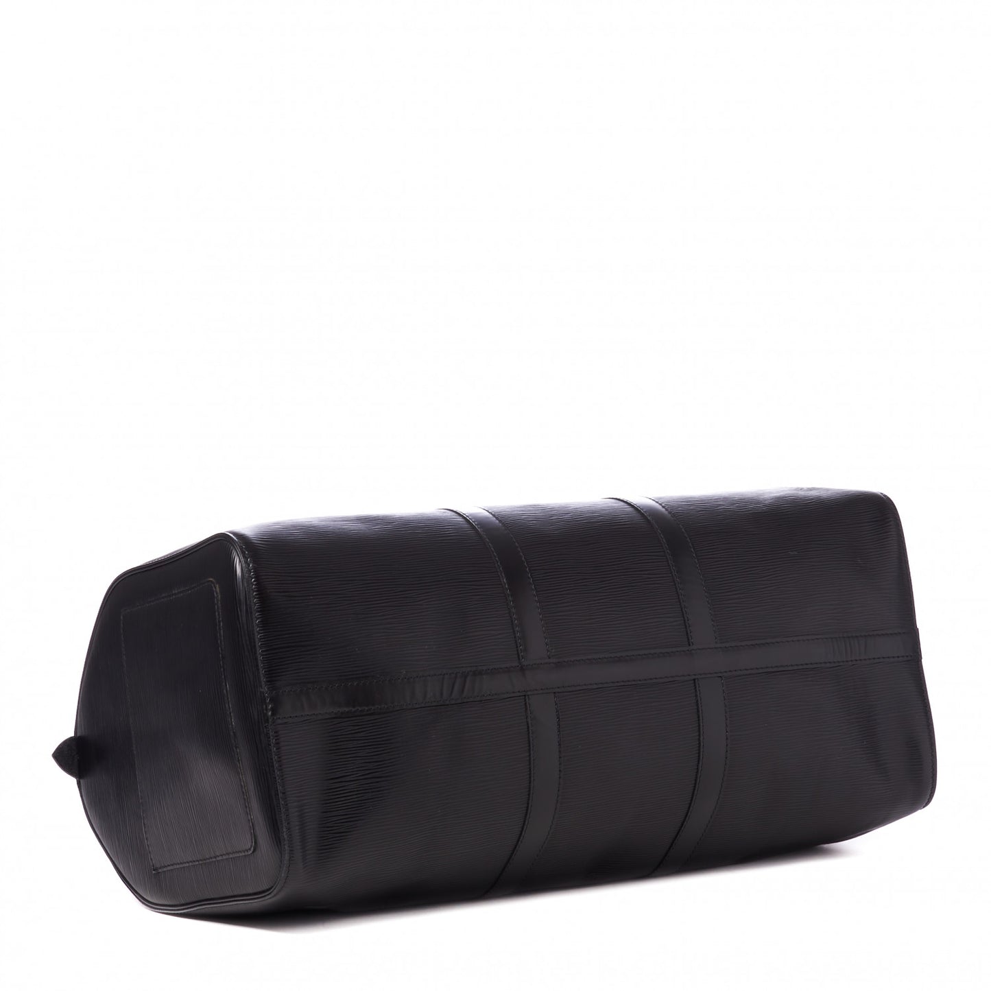 Epi Keepall 50 Black