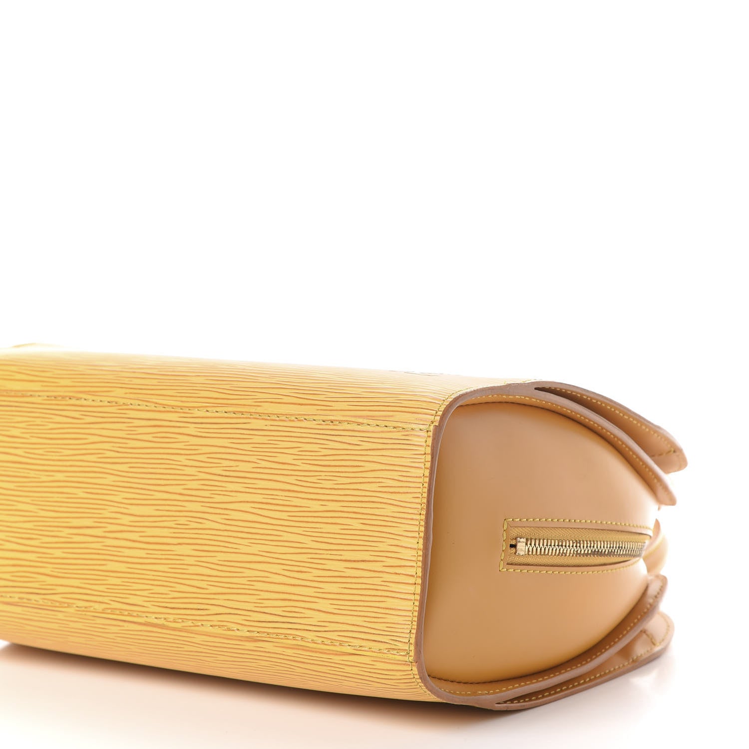 Louis Vuitton Epi Pont-Neuf Tassil 7 of 10