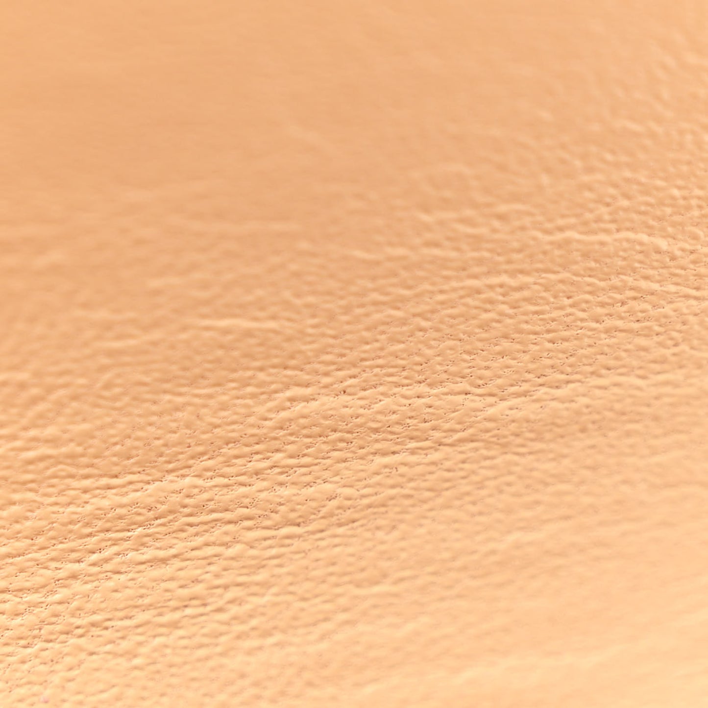 Caviar Quilted Medium Double Flap Beige