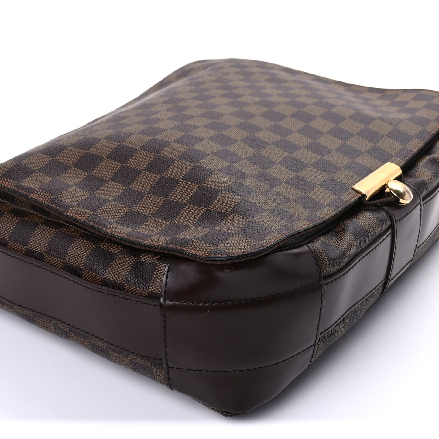 Damier Ebene Bastille