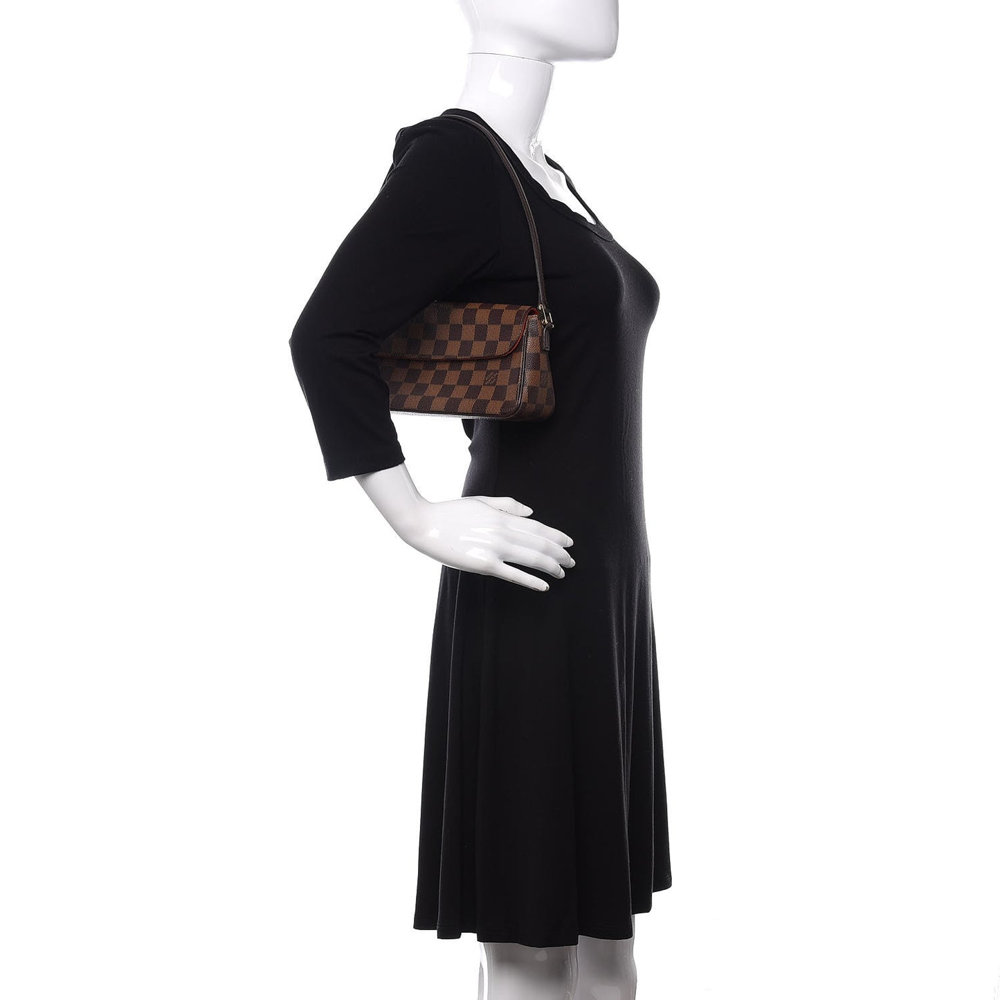 Damier Ebene Recoleta