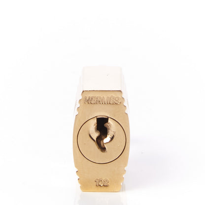 Hermes Box Kelly Sellier 35 Black 31 of 32