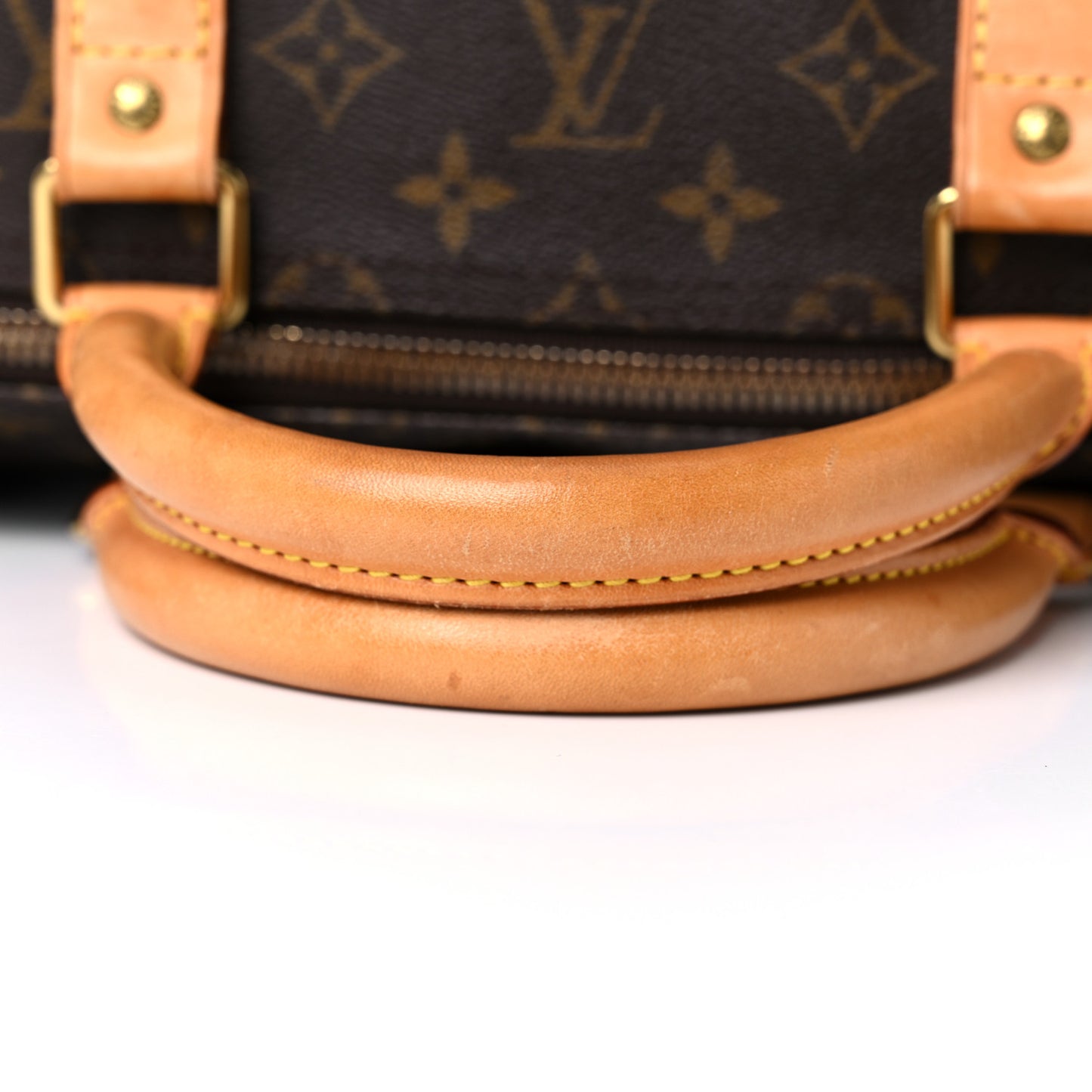Monogram Keepall 55