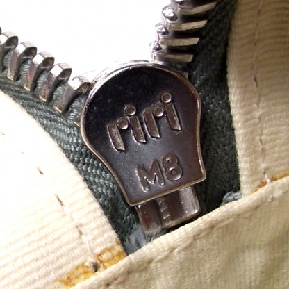 Marc Jacobs Leather Venetia Meadow 12 of 12