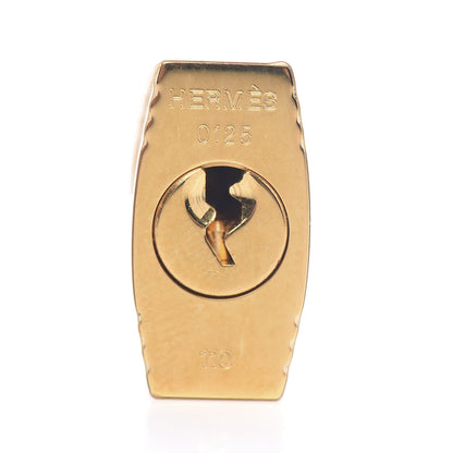 Hermes Togo Birkin 30 Black 28 of 28