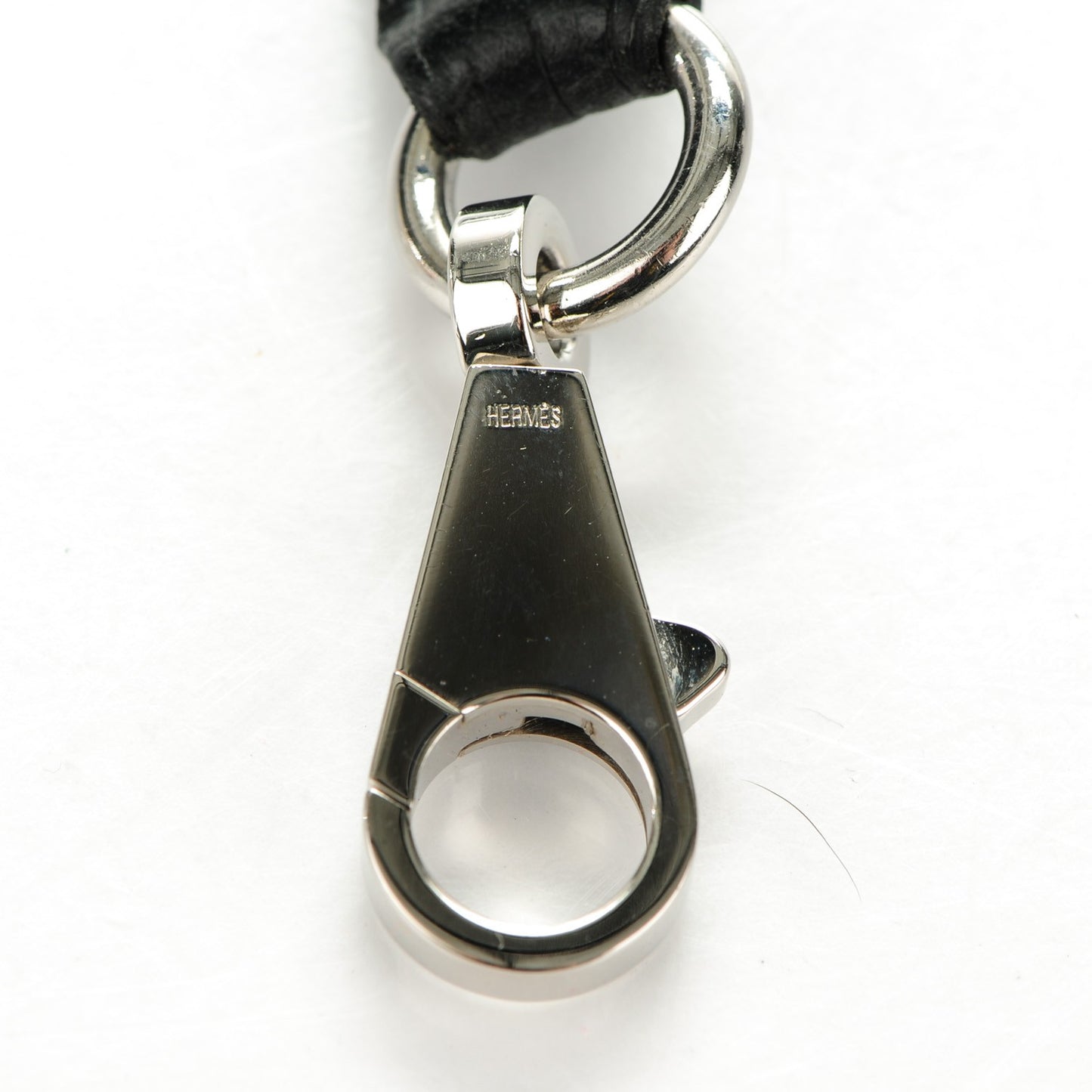 Taurillon Clemence Bolide 35 Black