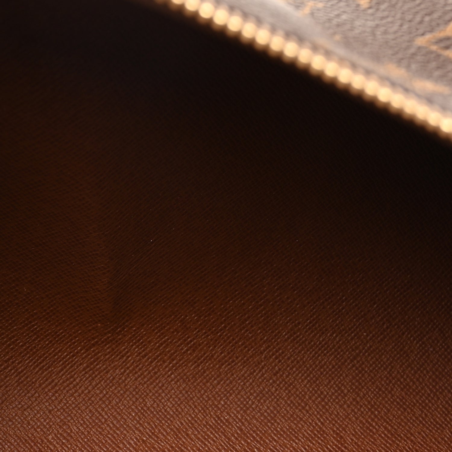 Louis Vuitton Monogram Papillon 28 5 of 9