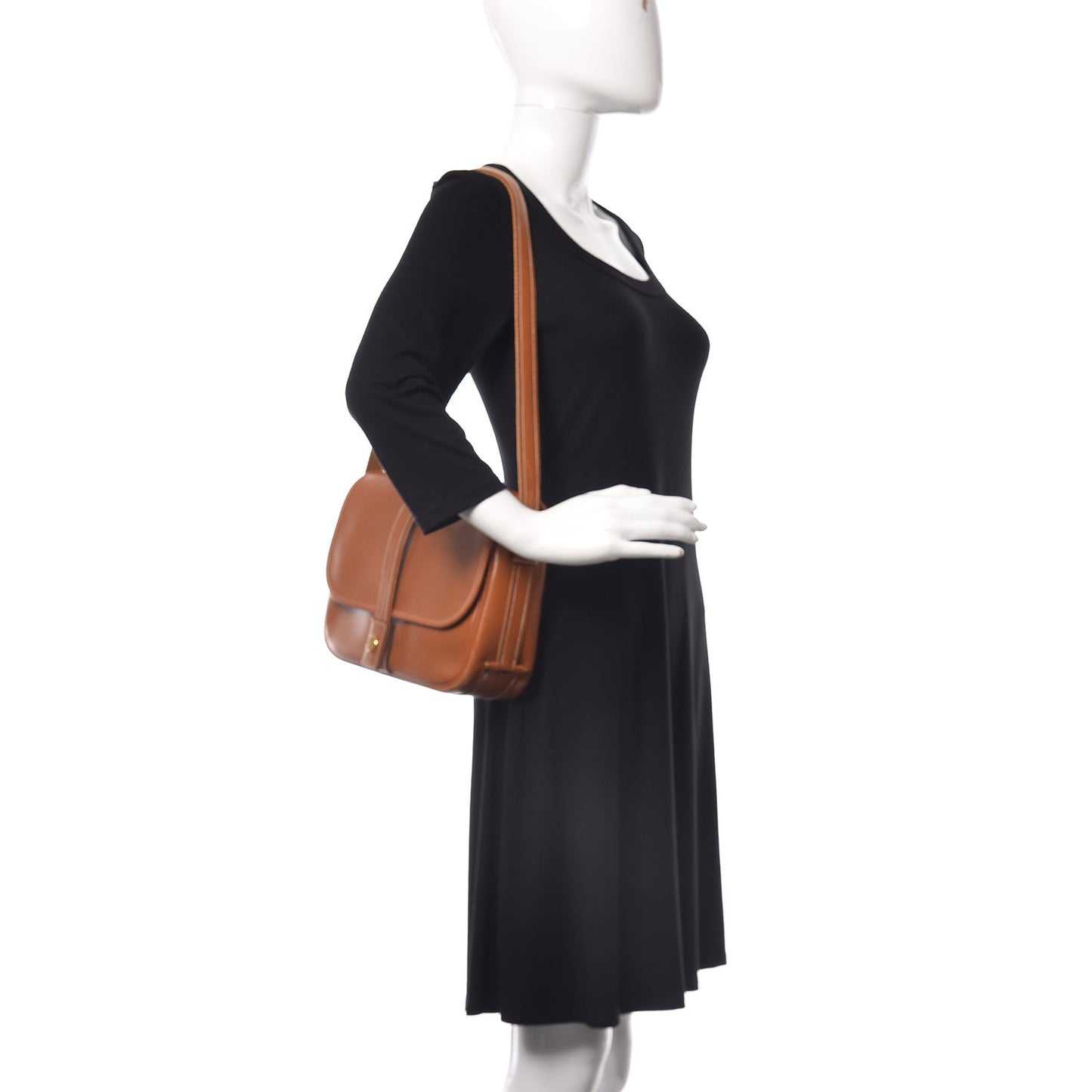 Courchevel Noumea Gold