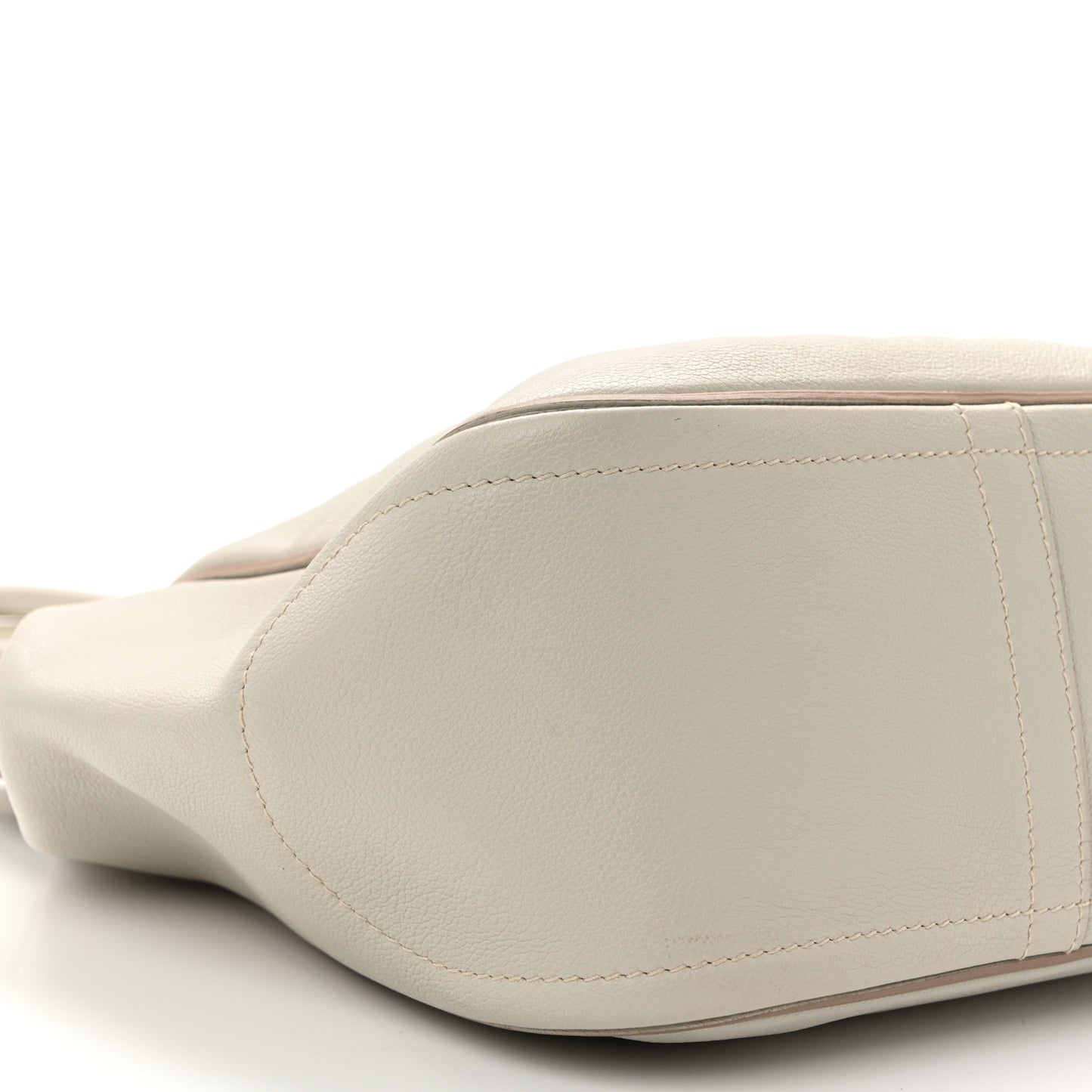 Evercolor Convoyeur 26 Gris Perle