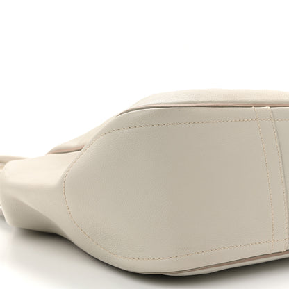 Hermes Evercolor Convoyeur 26 Gris Perle 9 of 10