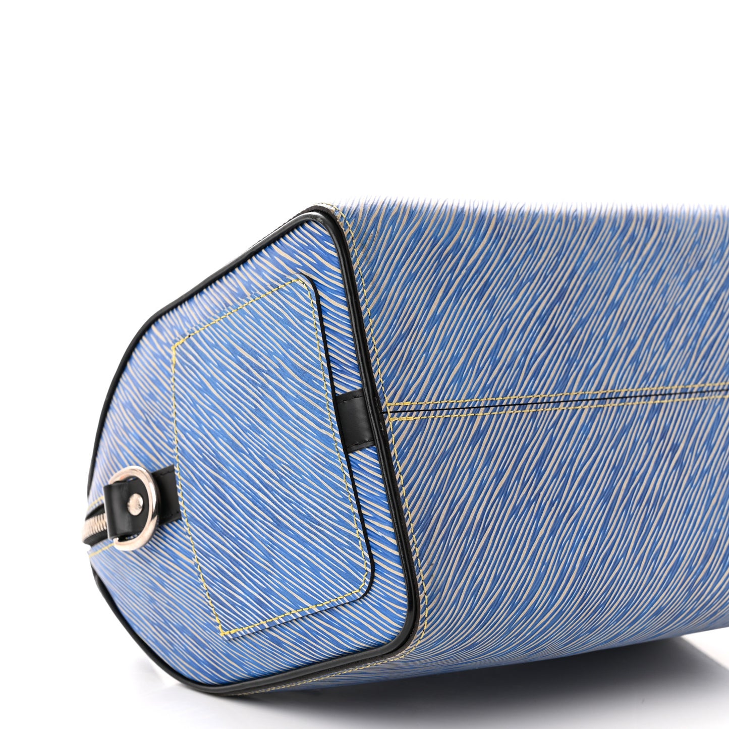 Epi Speedy Bandouliere 25 Denim Light