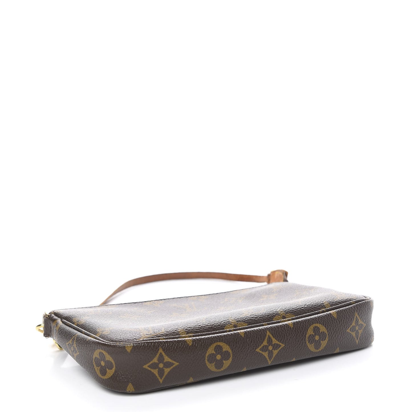 Monogram Pochette Accessories