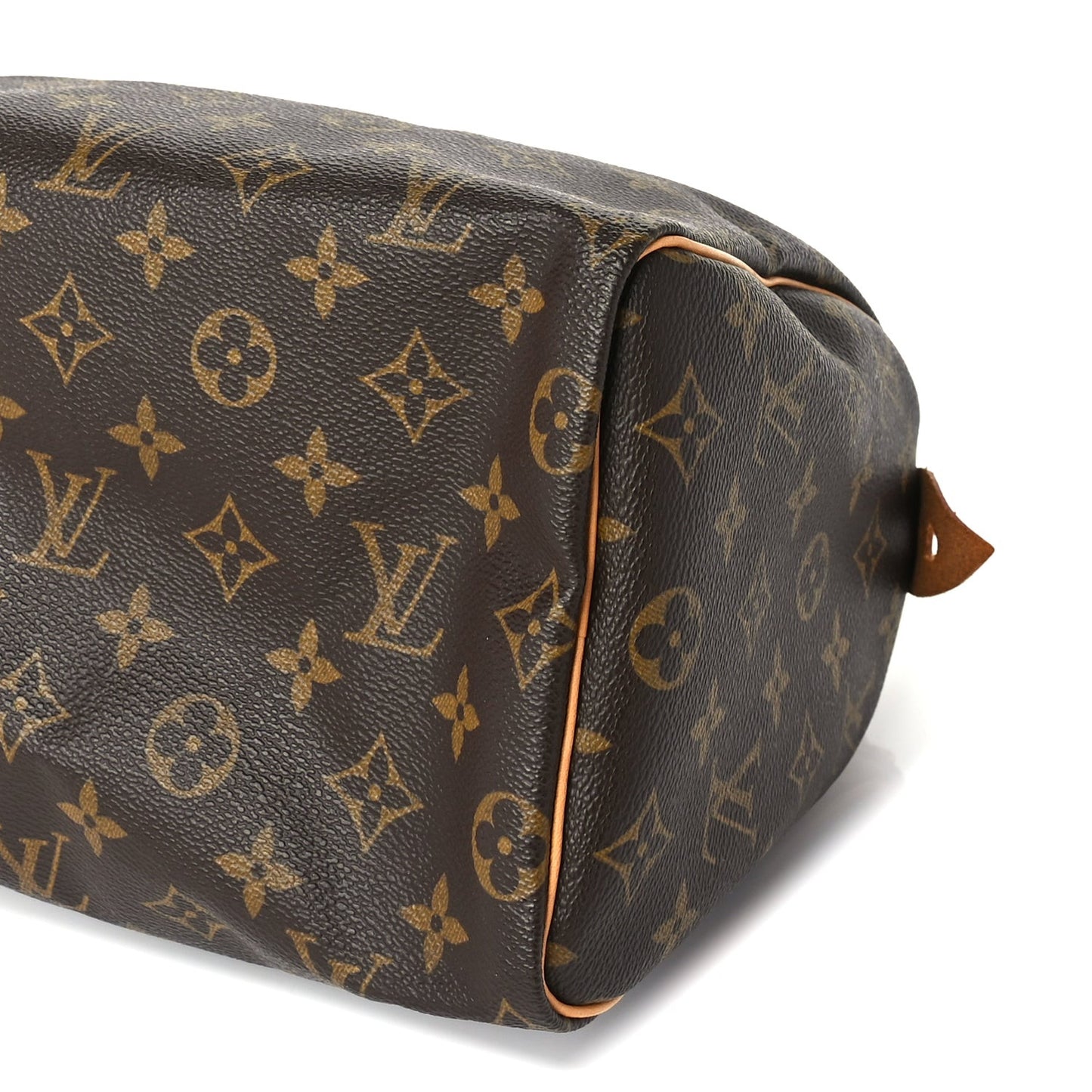 Monogram Speedy 25