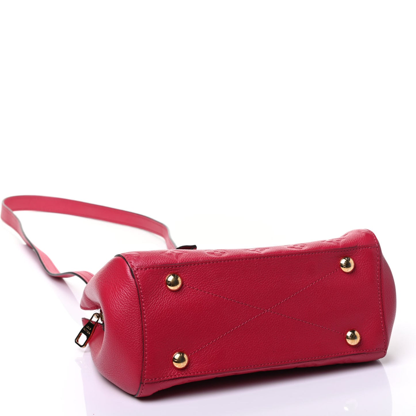 Empreinte Montaigne BB Dahlia