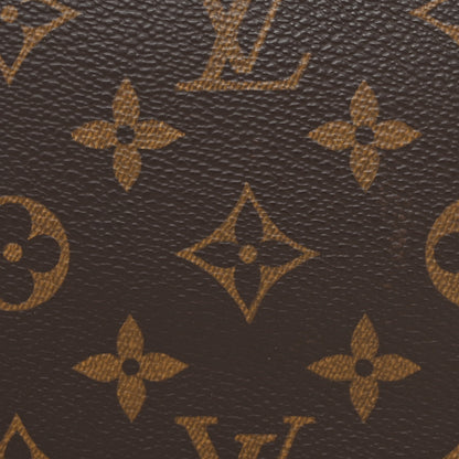Louis Vuitton Monogram Pochette Accessories 8 of 13