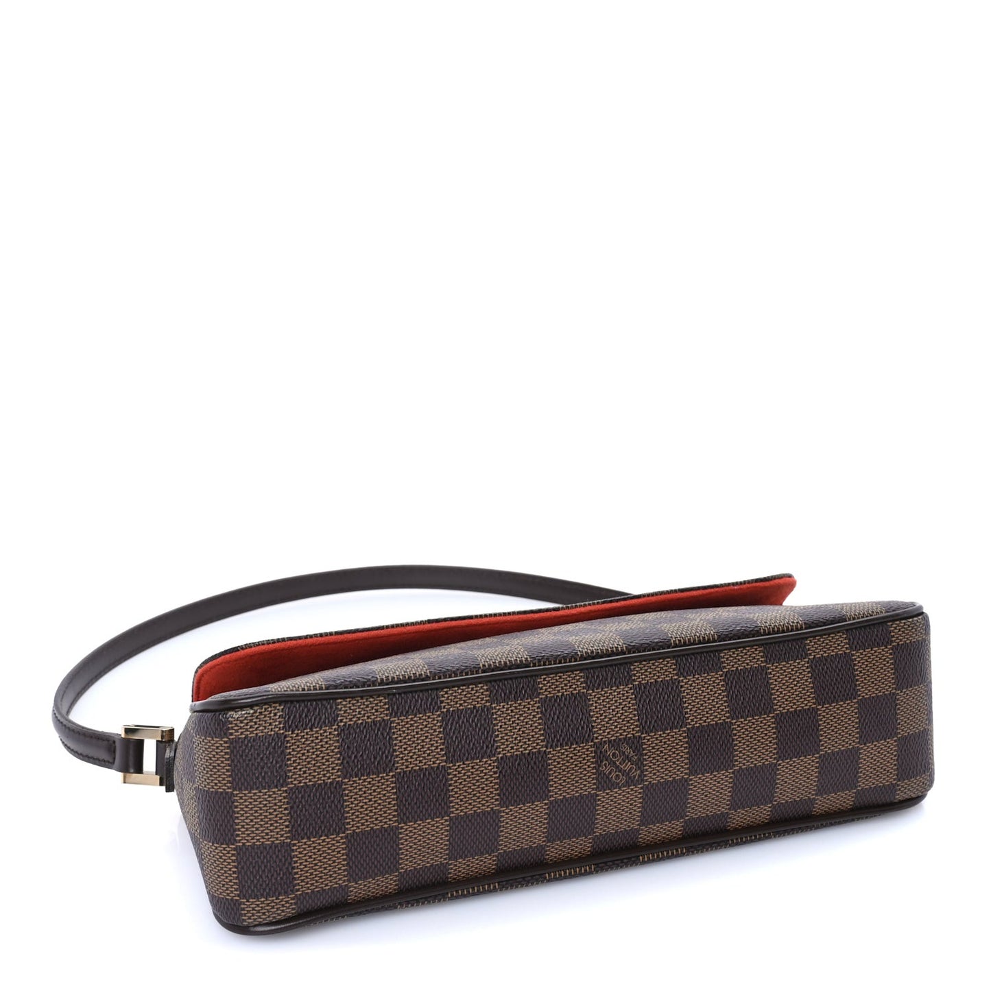 Damier Ebene Recoleta