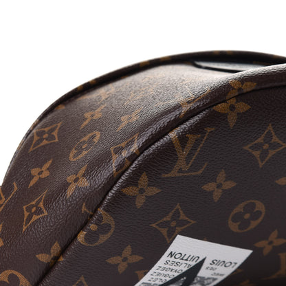 Louis Vuitton Monogram My LV World Tour Bumbag 8 of 9