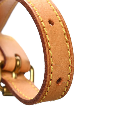 Louis Vuitton Monogram Trocadero 27 15 of 20