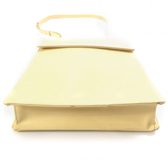 Epi Ramatuelle Vanilla