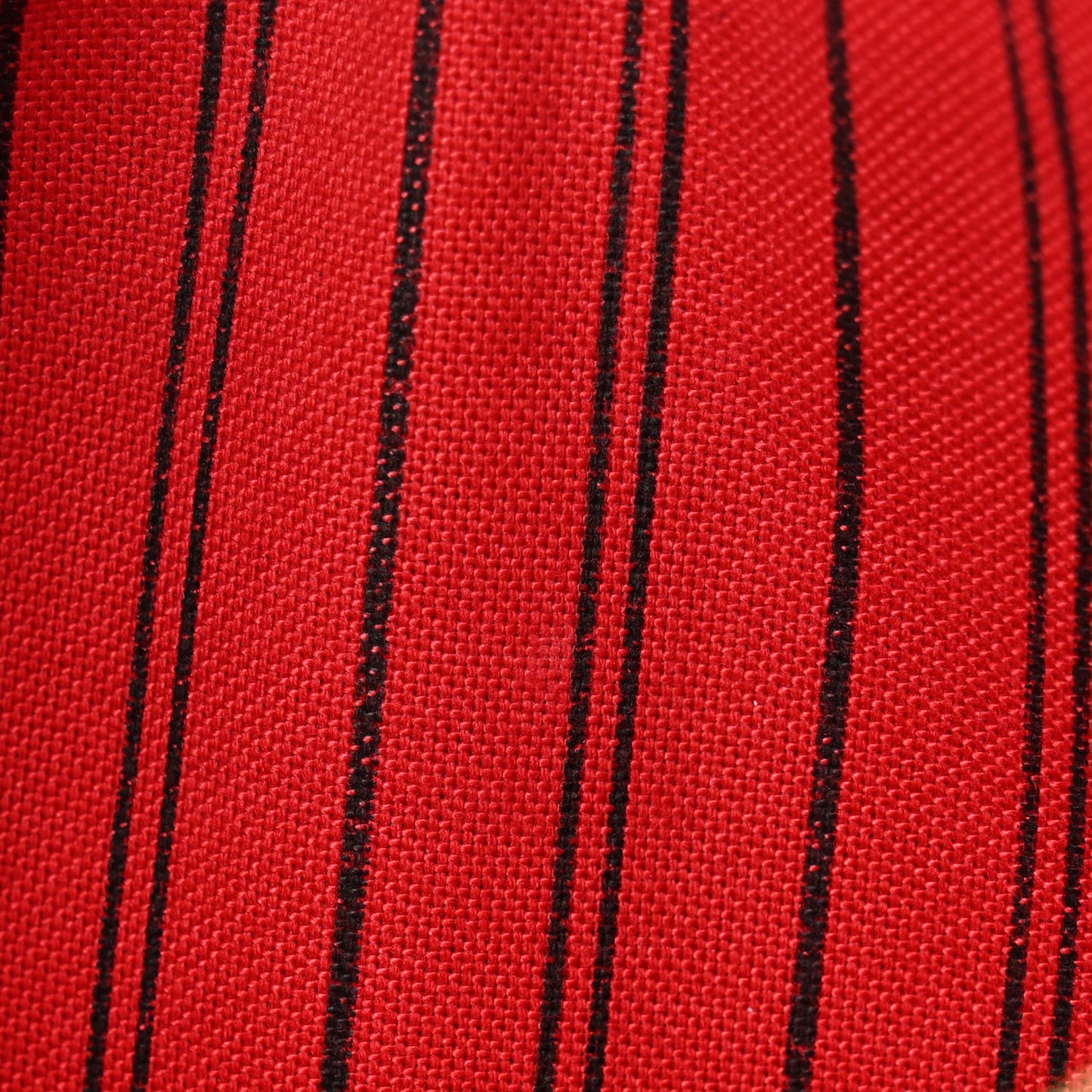 Damier Ebene Neverfull MM GM Pochette