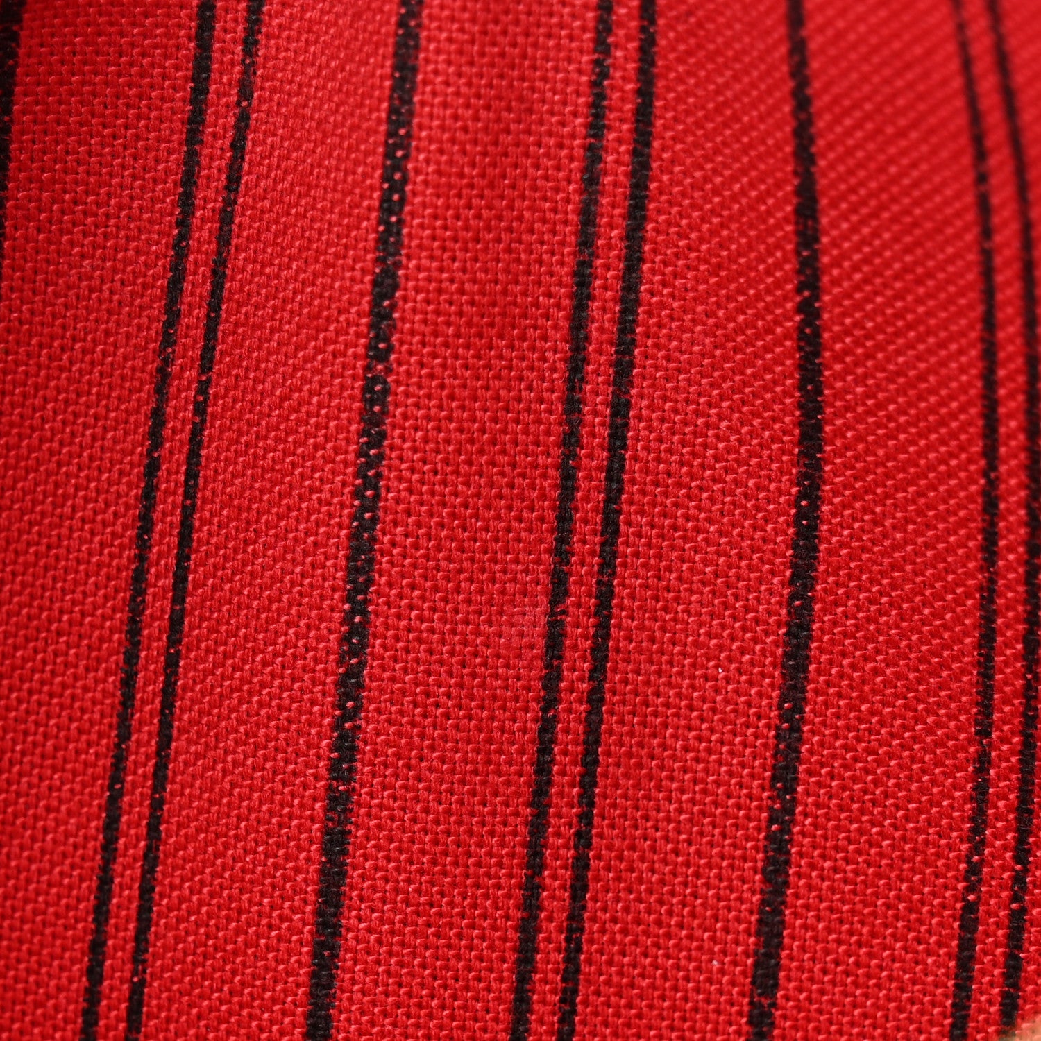 Louis Vuitton Damier Ebene Neverfull MM GM Pochette 8 of 11