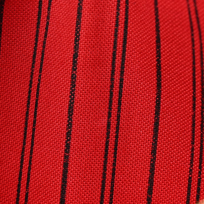 Louis Vuitton Damier Ebene Neverfull MM GM Pochette 8 of 11